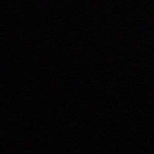 Meet your Posher, Day